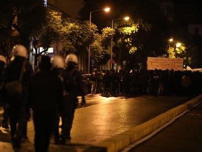 Στο εδώλιο 5 Πατρινοί για τα επεισόδια του 2019.
